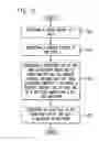 Fig. 27 - SYSTEM AND METHOD FOR PROCESSING GIFTS BETWEEN DIFFERENT EXCHANGE MEDIUMS