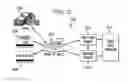 Fig. 28 - SYSTEM AND METHOD FOR PROCESSING GIFTS BETWEEN DIFFERENT EXCHANGE MEDIUMS