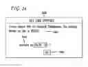 Fig. 30 - SYSTEM AND METHOD FOR PROCESSING GIFTS BETWEEN DIFFERENT EXCHANGE MEDIUMS