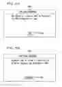 Fig. 31 - SYSTEM AND METHOD FOR PROCESSING GIFTS BETWEEN DIFFERENT EXCHANGE MEDIUMS