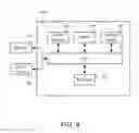 Fig. 05 - SYSTEM AND METHOD FOR PROVIDING AND MANAGING THIRD PARTY CONTENT WITH CALL FUNCTIONALITY