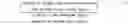 Fig. 02 - Determining Suspicious Advertisements By Comparing Advertisement Content And Content Associated With An Advertisement Landing Page