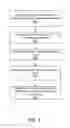 Fig. 03 - Determining Suspicious Advertisements By Comparing Advertisement Content And Content Associated With An Advertisement Landing Page