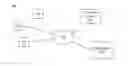 Fig. 01 - Identifying malicious text in advertisement content