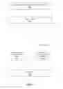 Fig. 04 - Identifying malicious text in advertisement content