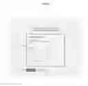 Fig. 07 - Customer Management & Support System for Multiple Enterprises