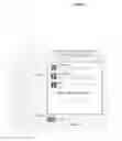 Fig. 08 - Customer Management & Support System for Multiple Enterprises