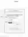 Fig. 09 - Customer Management & Support System for Multiple Enterprises