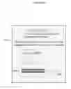 Fig. 10 - Customer Management & Support System for Multiple Enterprises