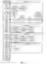 Fig. 03 - Delivering targeted advertising to mobile devices