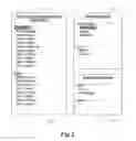 Fig. 03 - SYSTEM AND METHOD OF SHARING INFORMATION IN AN ONLINE SOCIAL NETWORK