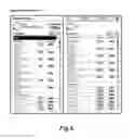 Fig. 07 - SYSTEM AND METHOD OF SHARING INFORMATION IN AN ONLINE SOCIAL NETWORK
