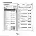 Fig. 09 - SYSTEM AND METHOD OF SHARING INFORMATION IN AN ONLINE SOCIAL NETWORK