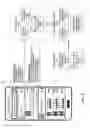 Fig. 04 - Generating Advertisements for Search Results Associated With Entities Based on Aggregated Entity Bids