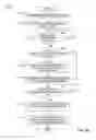 Fig. 13 - Generating Advertisements for Search Results Associated With Entities Based on Aggregated Entity Bids