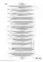 Fig. 15 - Generating Advertisements for Search Results Associated With Entities Based on Aggregated Entity Bids