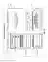 Fig. 19 - Generating Advertisements for Search Results Associated With Entities Based on Aggregated Entity Bids