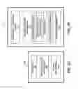 Fig. 06 - Generating Advertisements For Search Results That Are Associated With Entities
