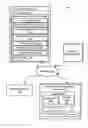 Fig. 01 - SYSTEMS AND METHODS FOR SERVING CONTENT TO MERCHANDISING COMMUNICATION SYSTEMS BASED ON EXTERNAL EVENTS
