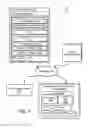 Fig. 02 - SYSTEMS AND METHODS FOR SERVING CONTENT TO MERCHANDISING COMMUNICATION SYSTEMS BASED ON EXTERNAL EVENTS