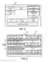 Fig. 03 - SYSTEMS AND METHODS FOR SERVING CONTENT TO MERCHANDISING COMMUNICATION SYSTEMS BASED ON EXTERNAL EVENTS