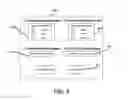Fig. 04 - SYSTEMS AND METHODS FOR SERVING CONTENT TO MERCHANDISING COMMUNICATION SYSTEMS BASED ON EXTERNAL EVENTS