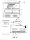 Fig. 05 - SYSTEMS AND METHODS FOR SERVING CONTENT TO MERCHANDISING COMMUNICATION SYSTEMS BASED ON EXTERNAL EVENTS