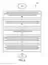 Fig. 06 - SYSTEMS AND METHODS FOR SERVING CONTENT TO MERCHANDISING COMMUNICATION SYSTEMS BASED ON EXTERNAL EVENTS