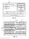 Fig. 03 - SYSTEMS AND METHODS FOR SERVING CONTENT TO MERCHANDISING COMMUNICATION SYSTEMS