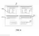Fig. 04 - SYSTEMS AND METHODS FOR SERVING CONTENT TO MERCHANDISING COMMUNICATION SYSTEMS