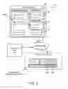 Fig. 05 - SYSTEMS AND METHODS FOR SERVING CONTENT TO MERCHANDISING COMMUNICATION SYSTEMS