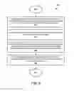 Fig. 06 - SYSTEMS AND METHODS FOR SERVING CONTENT TO MERCHANDISING COMMUNICATION SYSTEMS