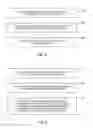 Fig. 10 - Customized content delivery based on geographic area