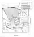 Fig. 13 - Customized content delivery based on geographic area