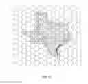 Fig. 16 - Customized content delivery based on geographic area
