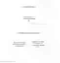 Fig. 01 - Advertising Product, and a System and Method for Implementing the Advertising Product