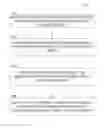 Fig. 01 - Methods and systems for interactive advertisements