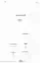 Fig. 02 - Methods and systems for interactive advertisements
