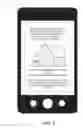 Fig. 06 - Methods and systems for interactive advertisements