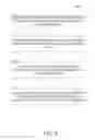 Fig. 09 - Methods and systems for interactive advertisements