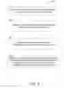 Fig. 10 - Methods and systems for interactive advertisements
