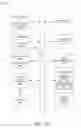 Fig. 11 - Methods and systems for interactive advertisements