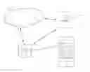 Fig. 01 - SYSTEM FOR TRANSMITTING AND DISPLAYING AT LEAST ONE PECULIAR MULTIMEDIA CONTENT FILE TO ONE OR MORE WIRELESS COMMUNICATION EQUIPMENT
