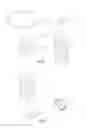 Fig. 02 - SYSTEM FOR TRANSMITTING AND DISPLAYING AT LEAST ONE PECULIAR MULTIMEDIA CONTENT FILE TO ONE OR MORE WIRELESS COMMUNICATION EQUIPMENT