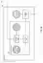Fig. 13 - Driving behaviors, opinions, and perspectives based on consumer data