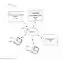 Fig. 01 - Notifying a user of an instant messaging (IM) service about a modification made to an opportunity