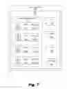 Fig. 07 - Notifying a user of an instant messaging (IM) service about a modification made to an opportunity