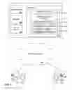 Fig. 02 - USER-GENERATED QUICK RECOMMENDATIONS IN A MEDIA RECOMMENDATION SYSTEM