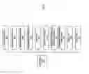 Fig. 03 - MONETIZING FINANCIAL BROKERAGE DATA