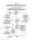 Fig. 09 - GENERATING AND USING AD SERVING GUARANTEES IN AN ONLINE ADVERTISING NETWORK